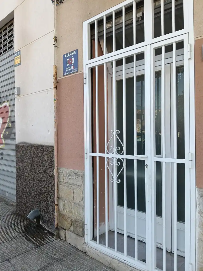 Local commercial à vendre à Centro Urbano, imagen 4