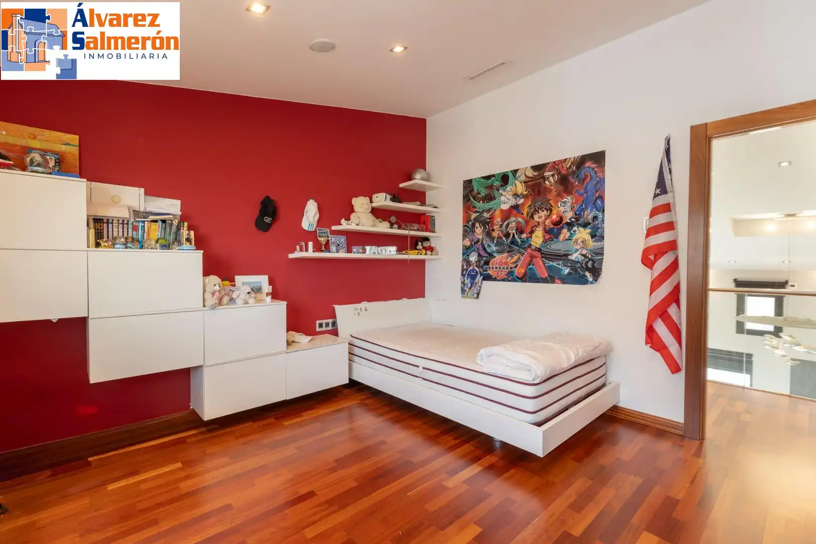 Chalet con piscina en venta en Urbanizacion EL CARMELO, imagen 60
