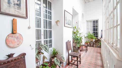 Foto 4 de Casa adosada en venta en N/a, Arcos de la Frontera, Cádiz