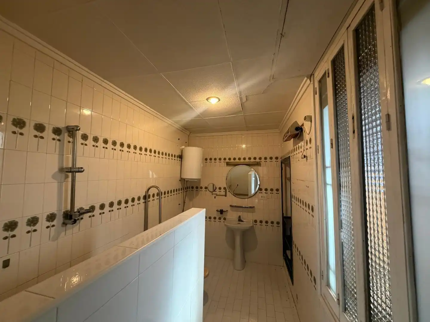Haus zum Verkauf in Almoradí, imagen 16