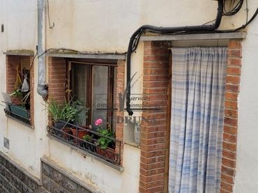 House for sale in Calatorao