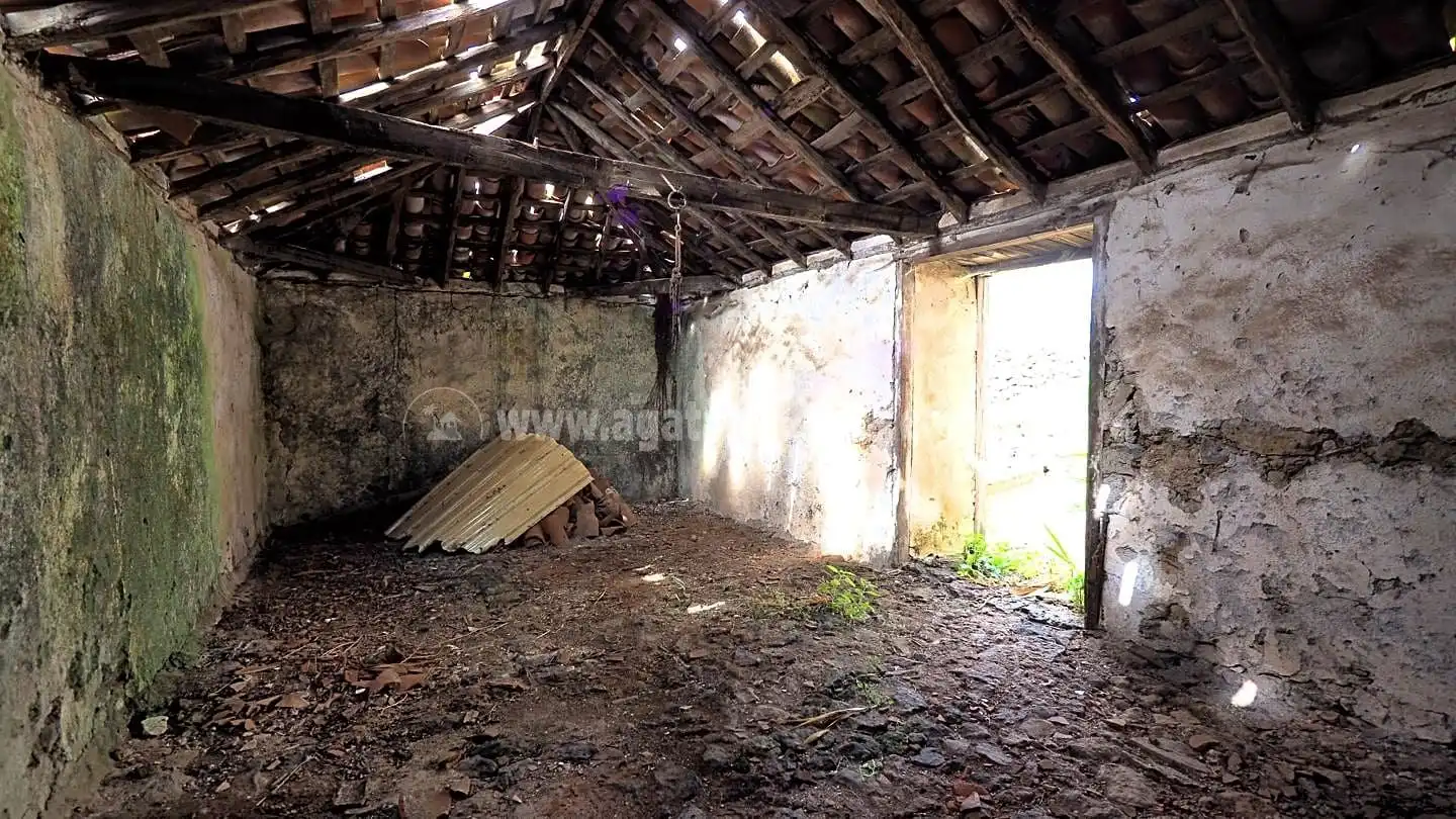 Maison rustique à vendre à La Vega - El Amparo - Cueva del Viento, imagen 21