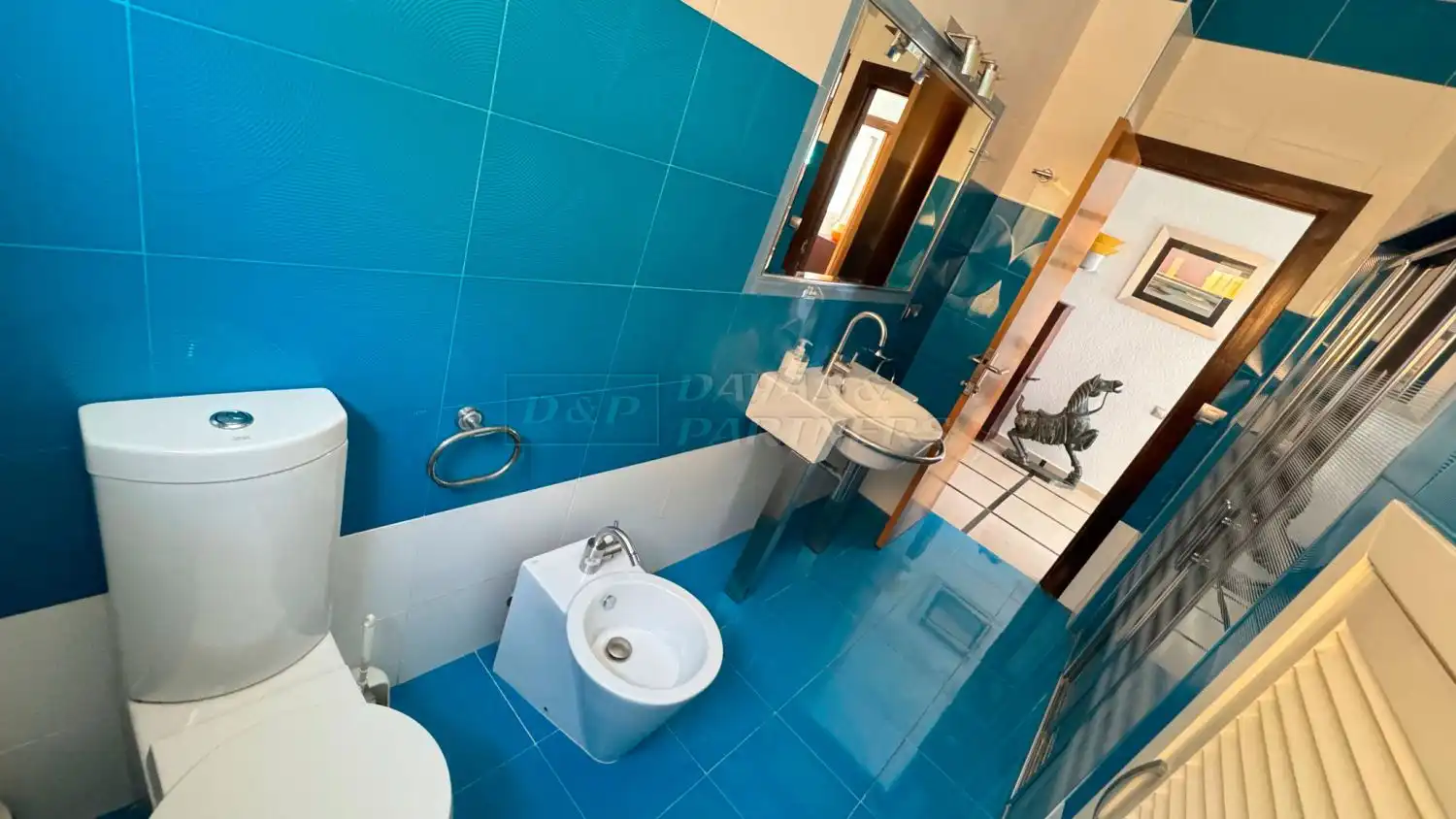 House with pool for sale in Playa de los Locos, imagen 29