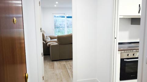 Photo 2 of Flat to rent in Calle de Joaquín Blume, El Soto - Azorín, Móstoles