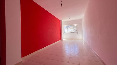 Foto 2 de Pis en venda a Bogota, Guanarteme, Las Palmas de Gran Canaria