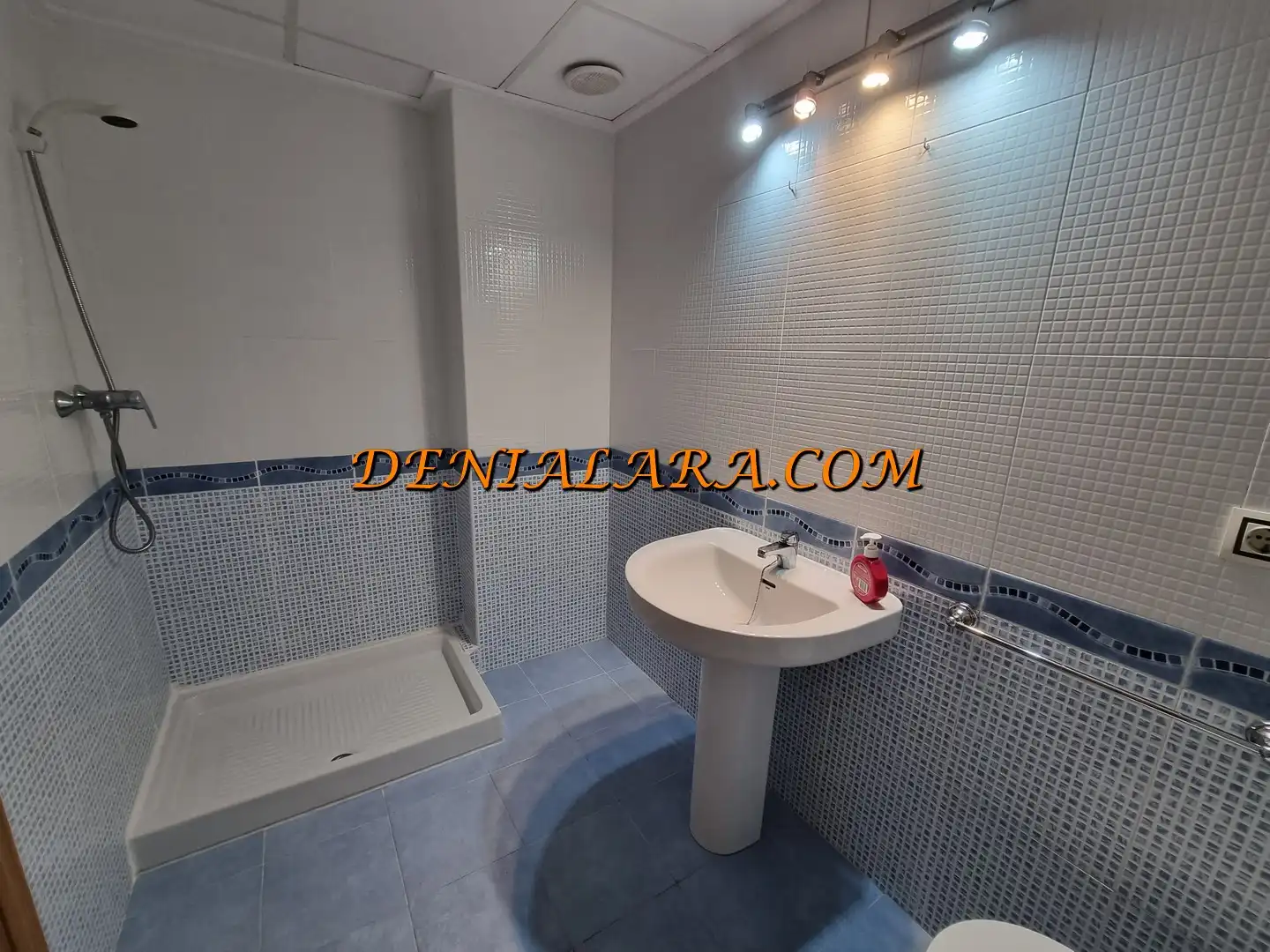 Apartment mit Pool zum Verkauf in La Pedrera - Vessanes, imagen 26