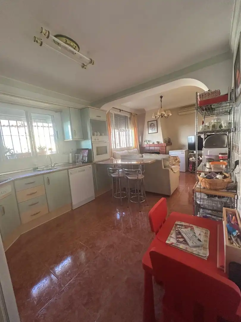 Logement à vendre à Pasaje Granate, imagen 15