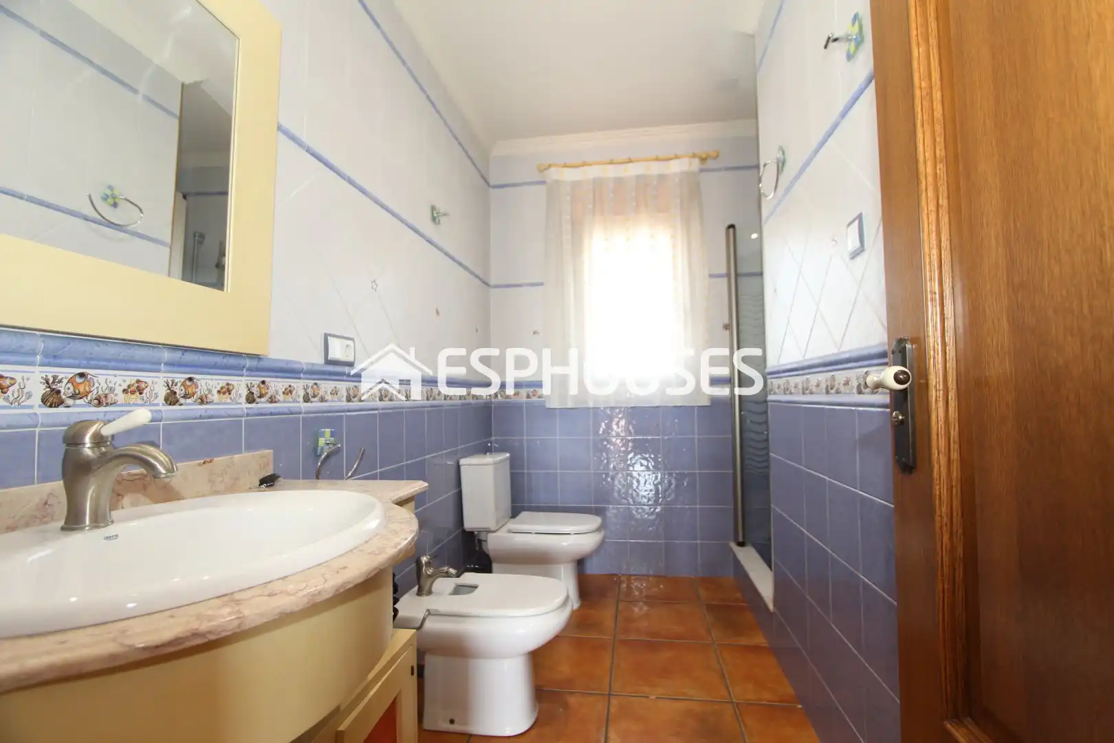 Villa avec terrasse à vendre à San Fulgencio, imagen 12