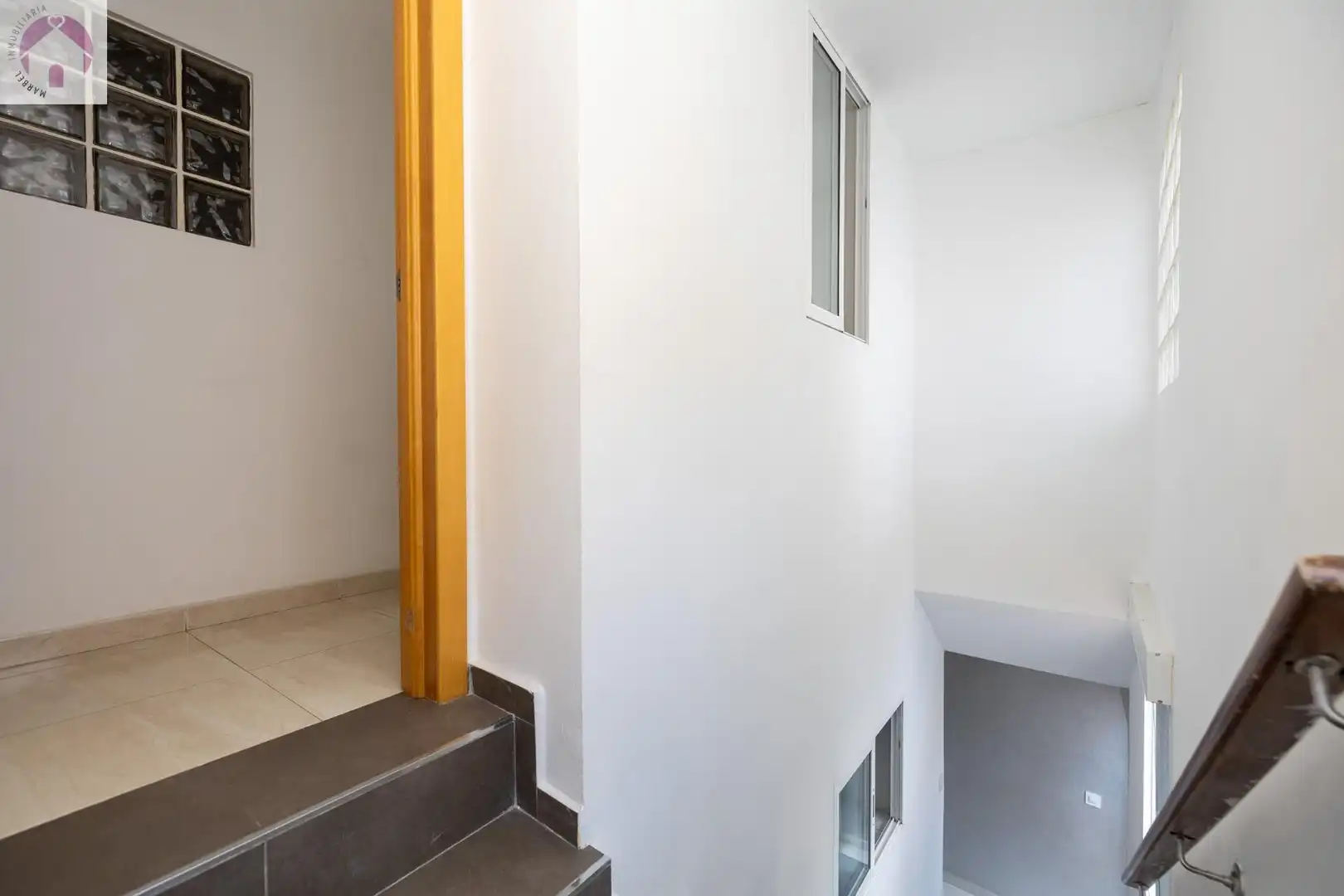 Maison mitoyenne à vendre à Albolote, imagen 17