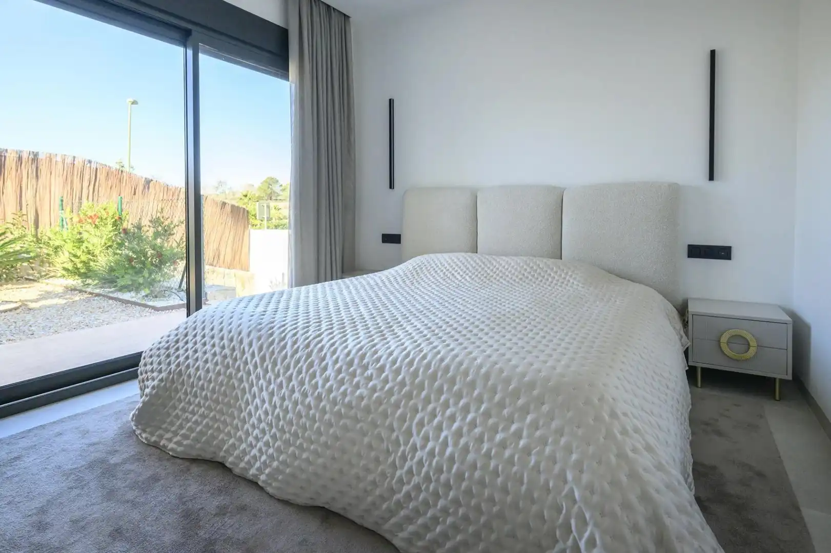 Detached house for sale in Orihuela Costa, imagen 12
