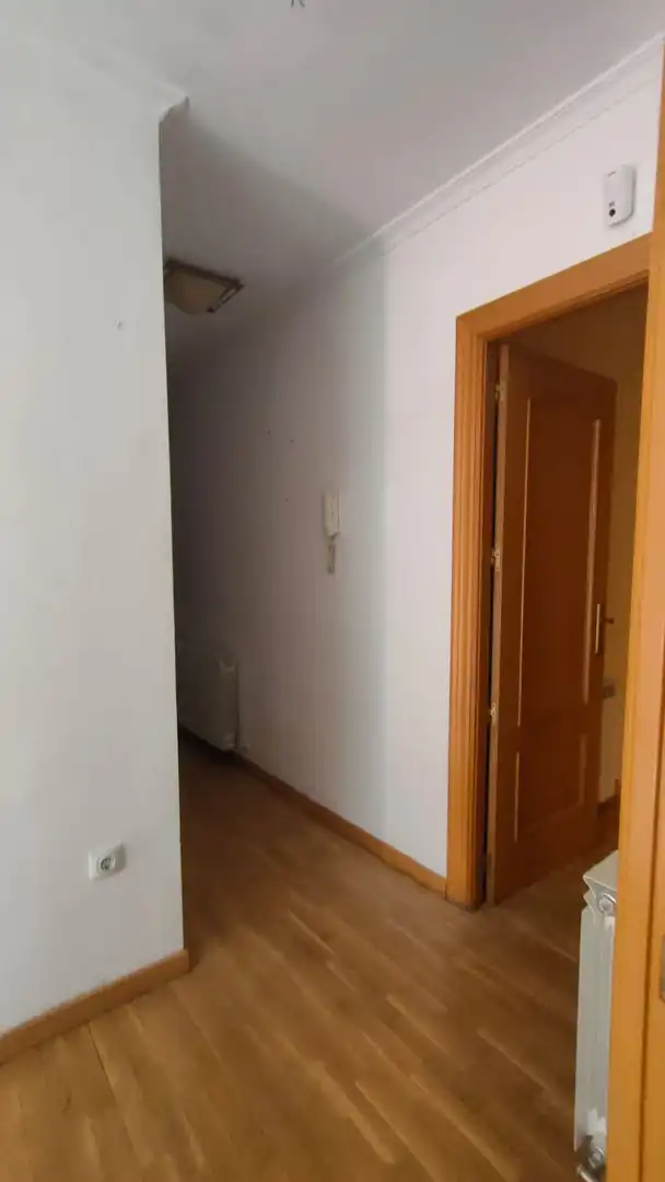 Pis en venda a CIPRES, imagen 9
