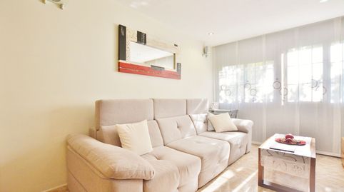 Photo 3 of Flat for sale in Almogavers, Singuerlín, Santa Coloma de Gramenet