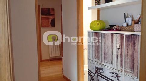 Photo 2 of Flat for sale in Calle de Fermoselle, Pinilla, Zamora