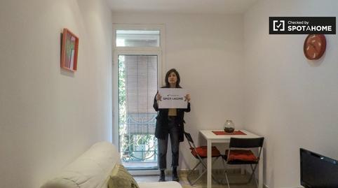 Photo 3 of Flat to rent in La Torrassa, Barcelona