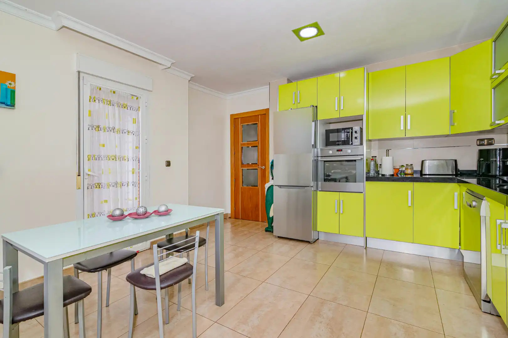 Chalet en venta en Calle Almendro, imagen 37