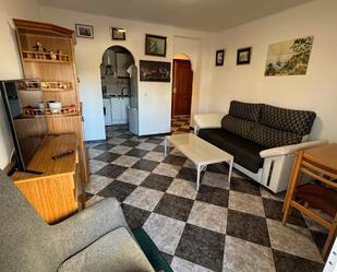 Flat to rent in Calle Castilla Pérez, 26, Centro