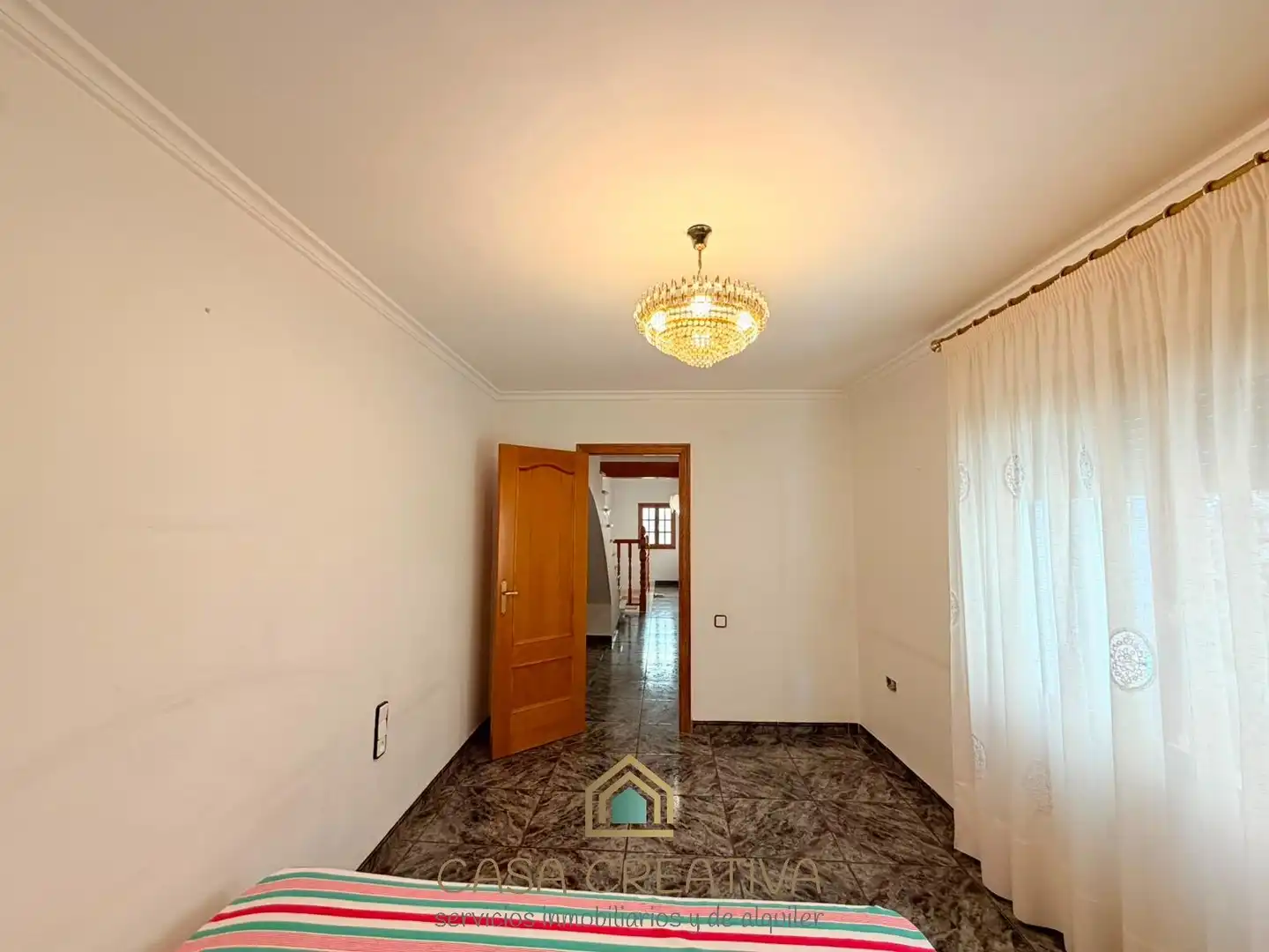 Casa adosada en venta en Xàtiva con Aire acondicionado, Calefacción y Terraza