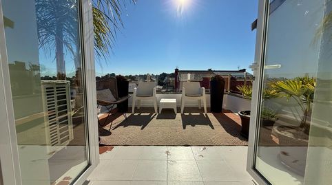 Foto 2 de Casa adosada en venta en Gallipont, La Pobla de Vallbona