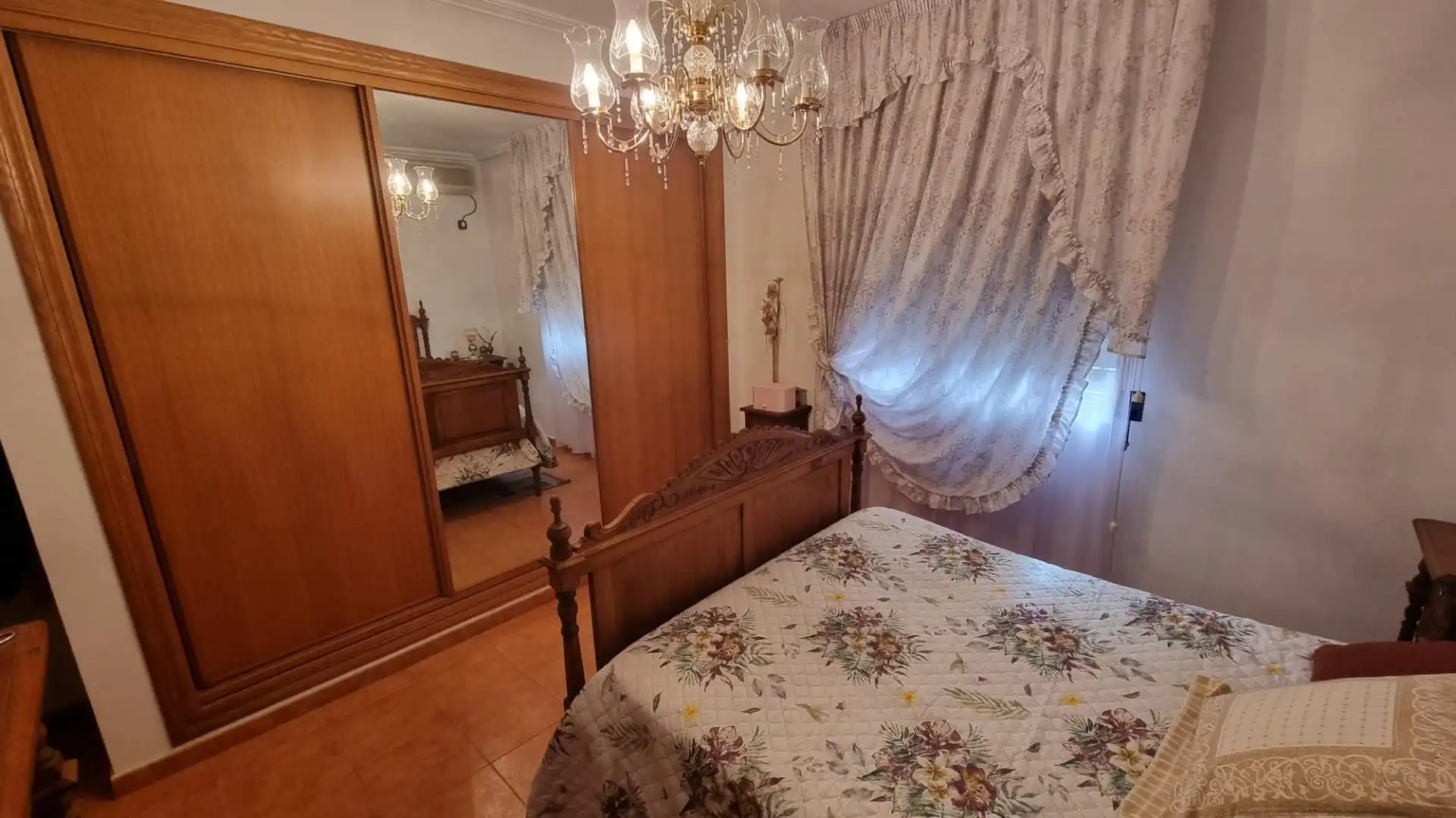Casa in vendita a Pedanías Centro, imagen 37