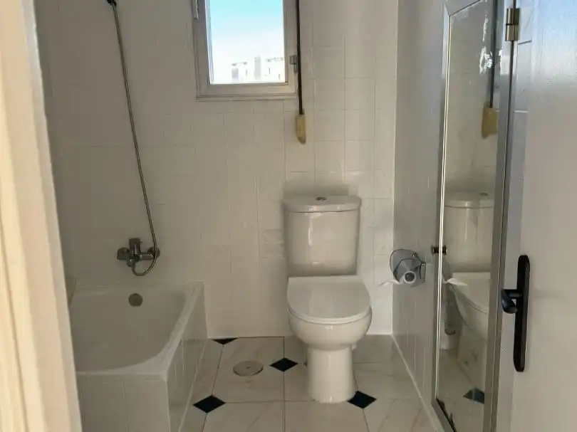 Wohnung mit Aufzug zum Verkauf in Cardenal Rodrigo de Castro 29, imagen 6