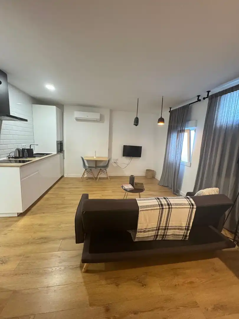 Apartment for sale in Medina Sidonia, imagen 17