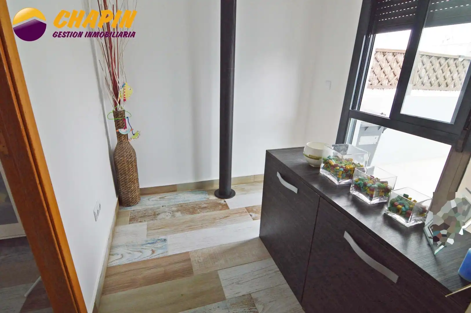 Wohnung zum Verkauf in Centro, imagen 13