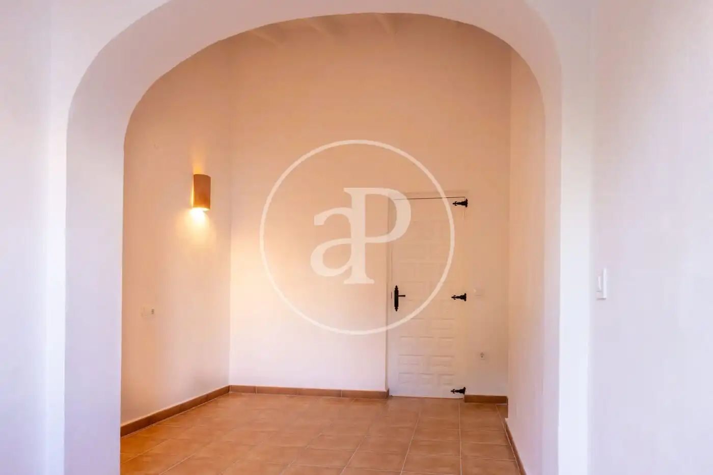 Houses for sale in Jávea / Xàbia  with Air Conditioner, Heating and Private garden