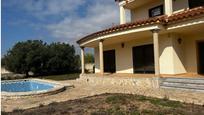 Casa o xalet en venda a Benet Xiii, Les Salines,, Casco Urbano, Vinaròs, imagen 1