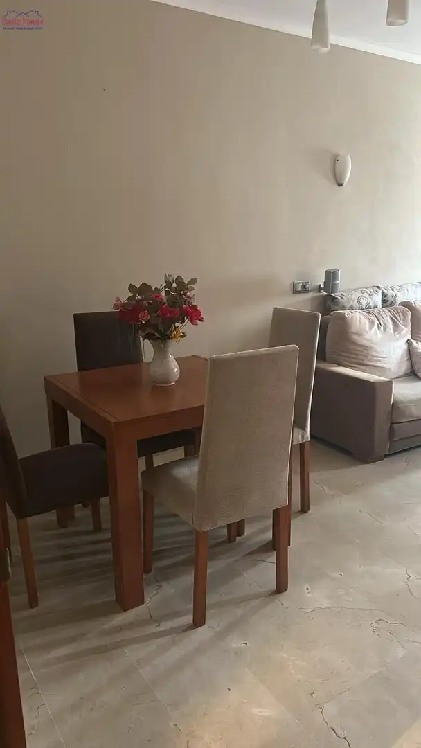 Wohnung mit Aufzug zum Verkauf in Astilleros - La Paz  - Loreto - El Corte Inglés, imagen 4