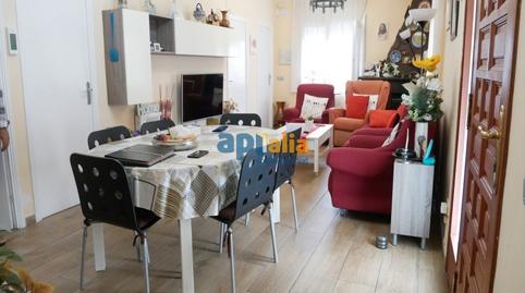 Photo 3 of House or chalet for sale in Lloret Verd - Els Pinars, Girona