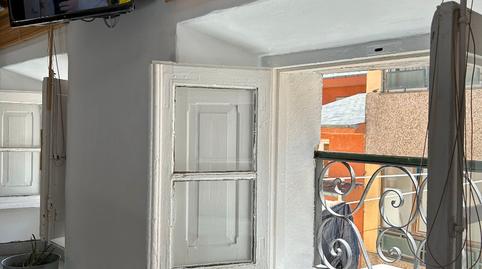 Photo 4 of Flat for sale in Centro - Casco Histórico, San Lorenzo de El Escorial