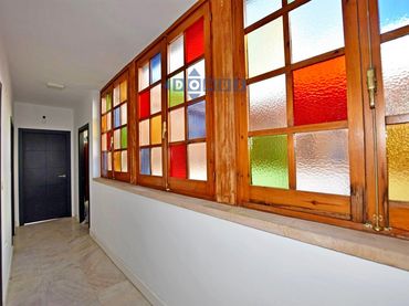 Appartement à louer à Casco Histórico