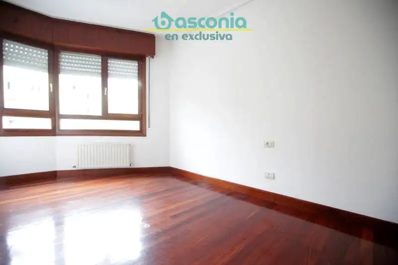 Appartamento con ascensore in vendita a Basauri Kalea, imagen 10