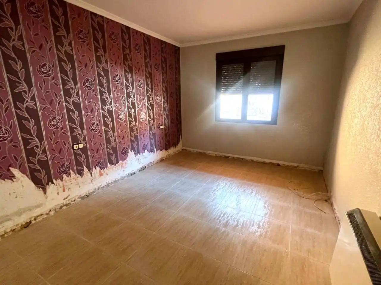 Dormitori de Casa o xalet en venda en Madrigueras