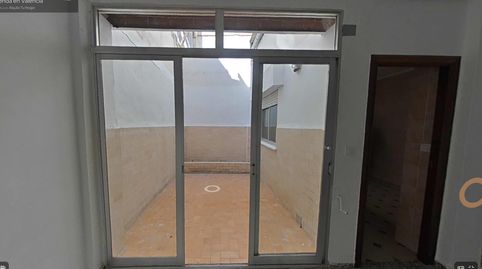 Foto 3 von Erdgeschoss zum Verkauf in Carrer de Baix de la Mar, Natzaret, Valencia Capital
