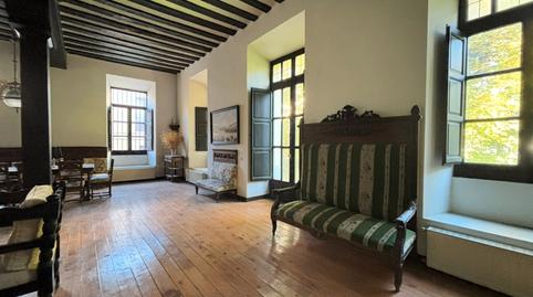 Photo 4 of Single-family semi-detached for sale in Real Sitio de San Ildefonso, Segovia