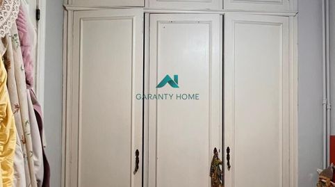 Foto 2 von Zimmer in La Nova Esquerra de l'Eixample, Barcelona Capital