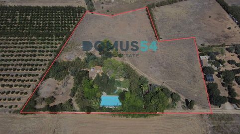 Photo 4 of Country homes for sale in Sa Pobla, Illes Balears