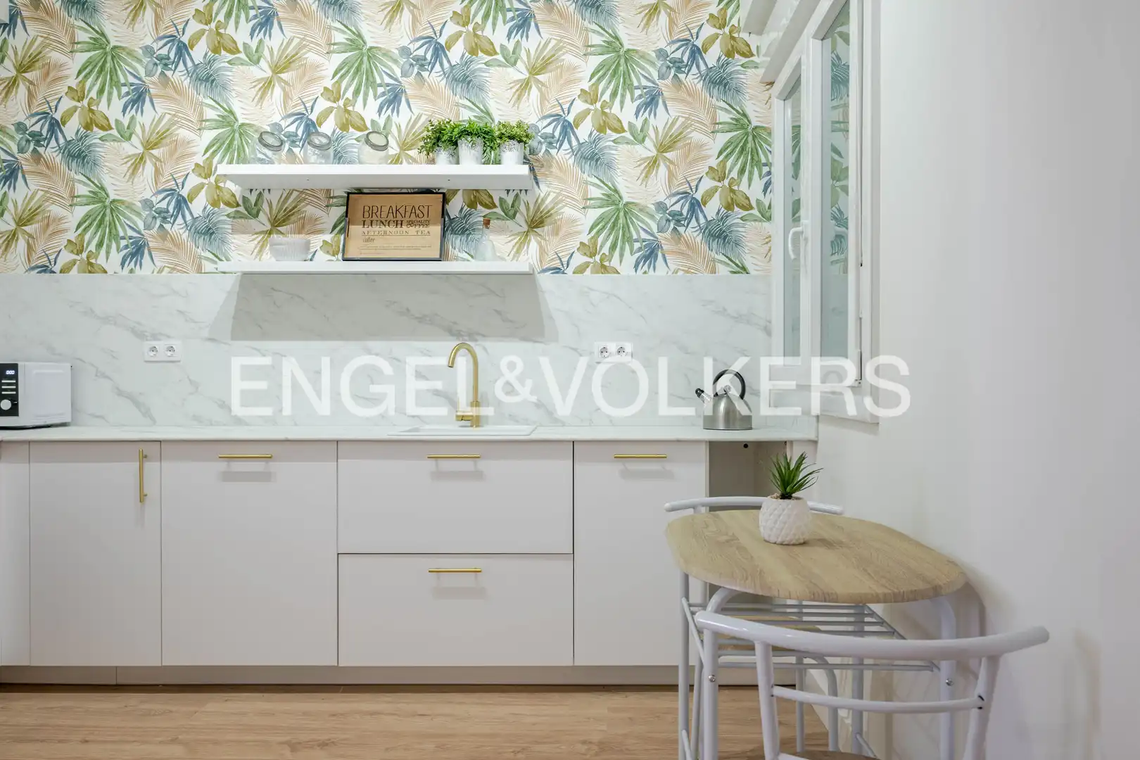 Apartamento en venta en San Juan Kalea, Alegia