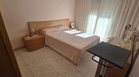 Photo 3 of Single-family semi-detached for sale in Manlleu, Barcelona