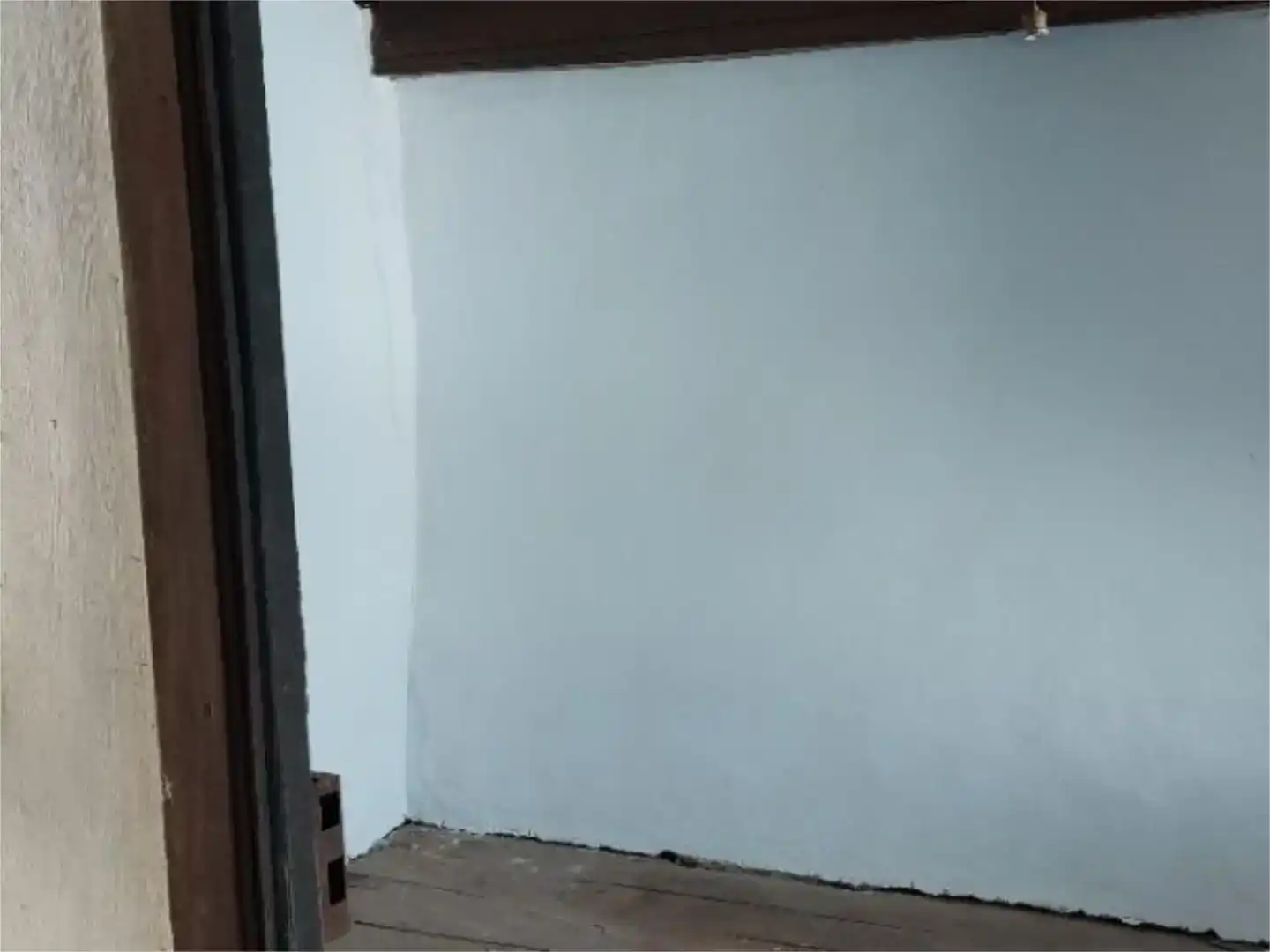 Casa o chalet en venta en Hermisende
