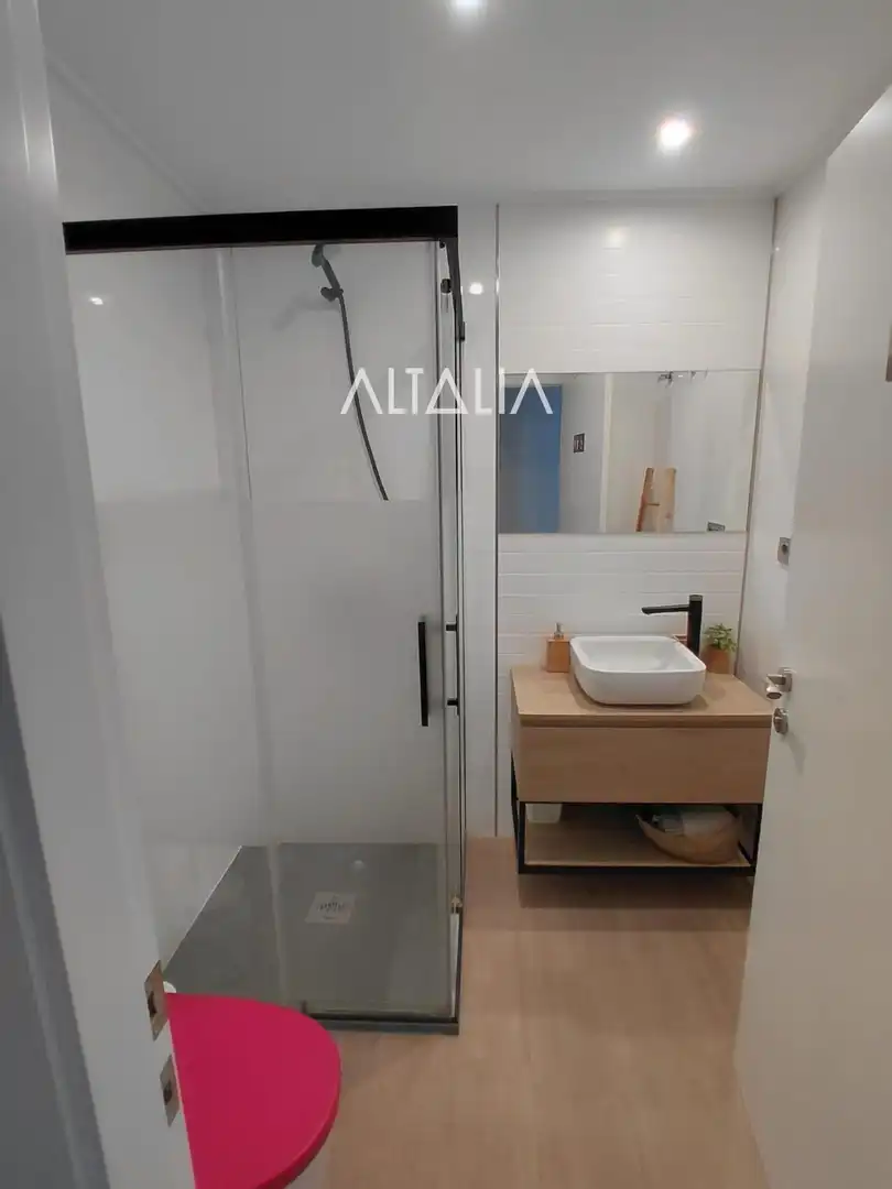 Flat with lift for sale in El Perelló, imagen 25