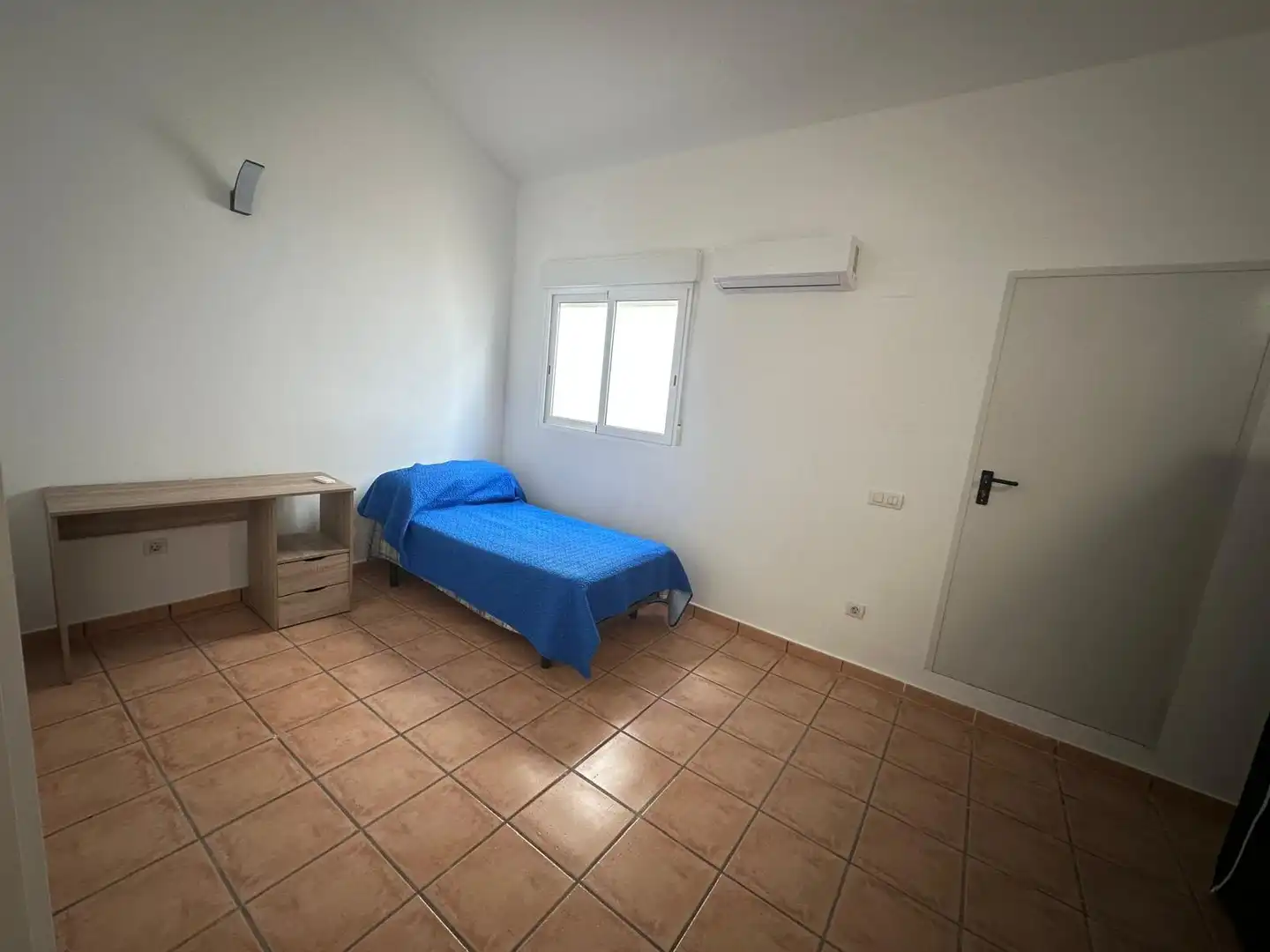 Adosado en venta en Monforte del Cid, imagen 26