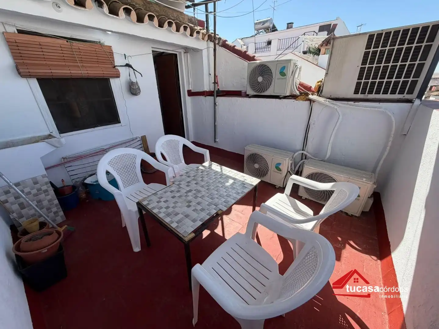 Casa in vendita a Centro