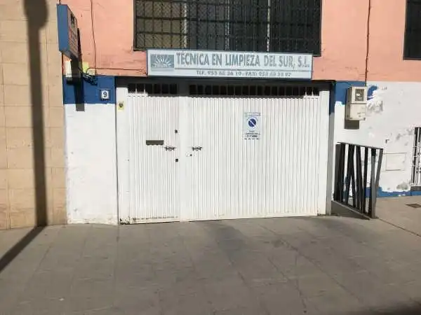 Local commercial à vendre à Centro, imagen 11