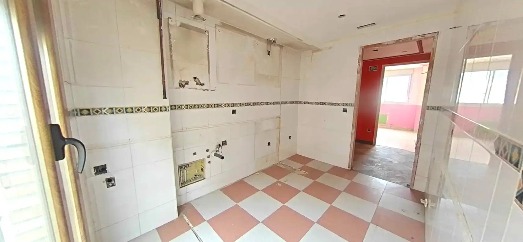 Appartement avec terrasse à vendre à Calle Navarra, imagen 8