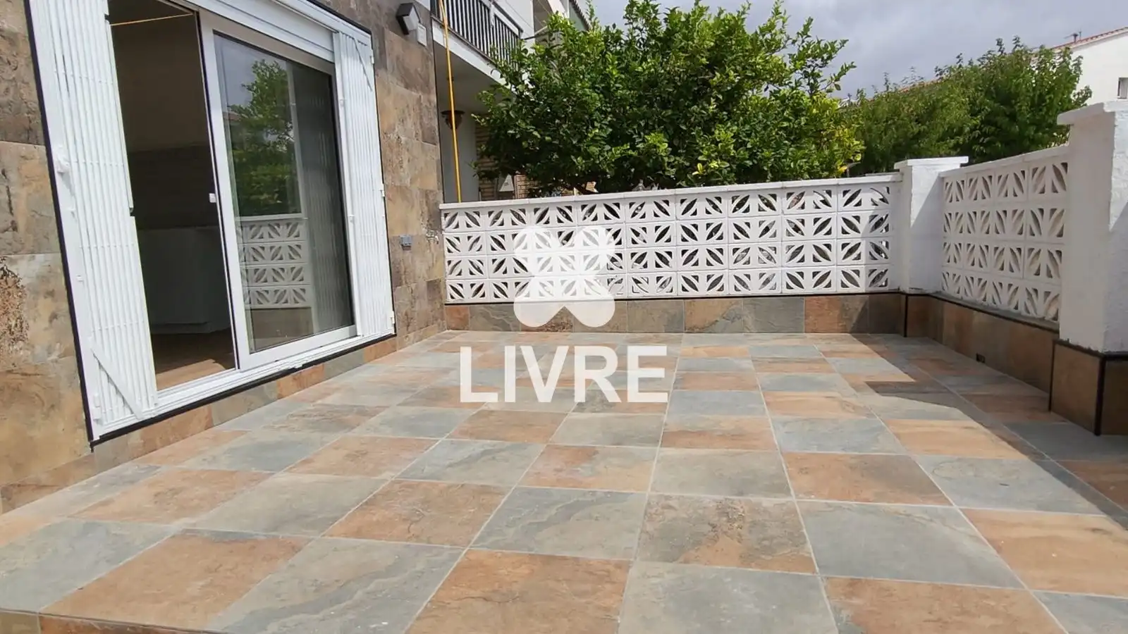 Maison mitoyenne avec terrasse à vendre à Generalitat, imagen 63