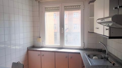 Photo 4 of Flat for sale in Laviada, Asturias