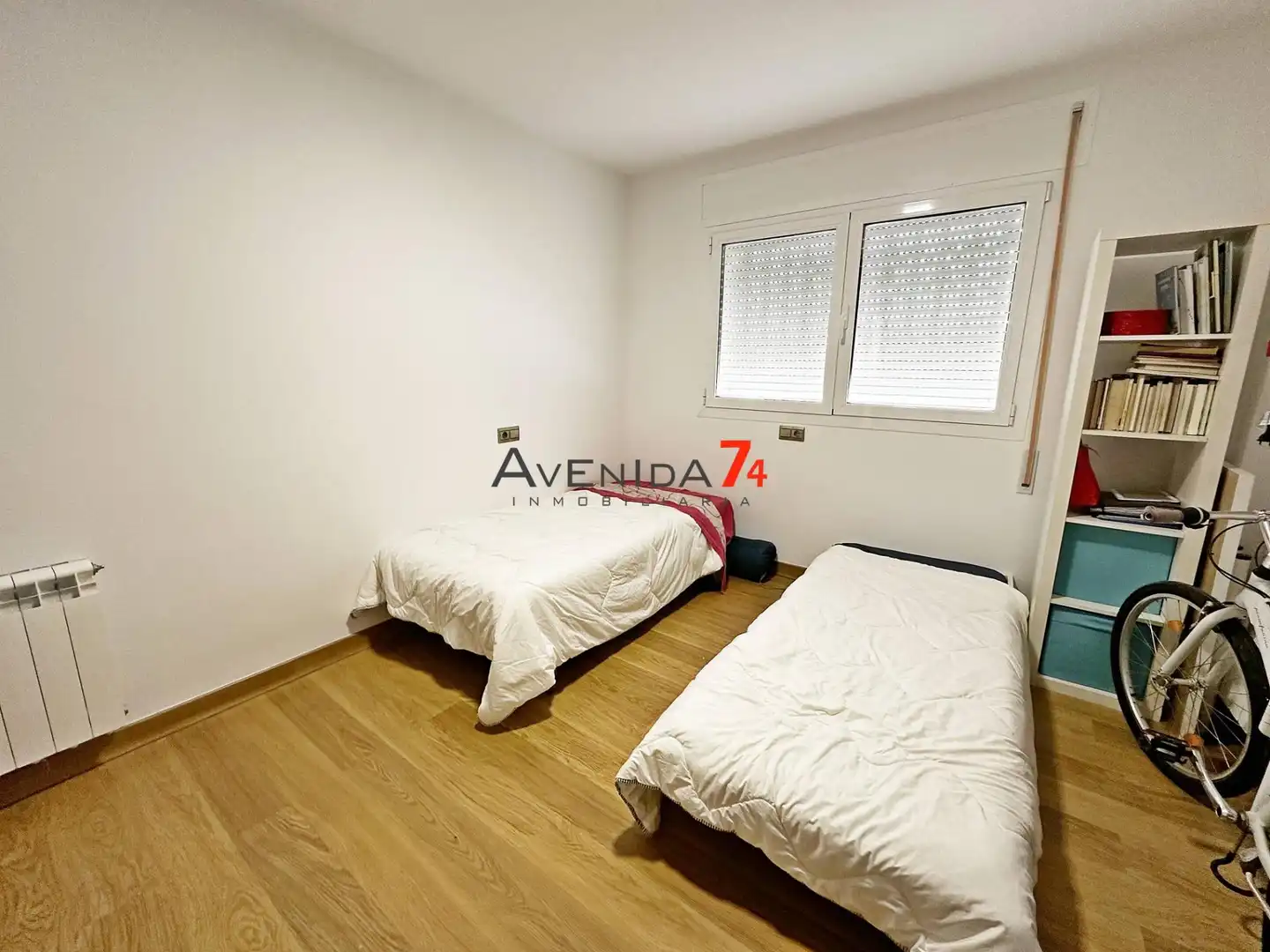 Piso con ascensor en venta en Lorca Ciudad, imagen 25