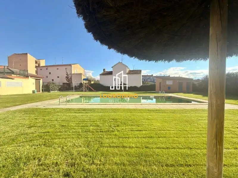 Local comercial en venda a Villamediana de Iregua, imagen 11